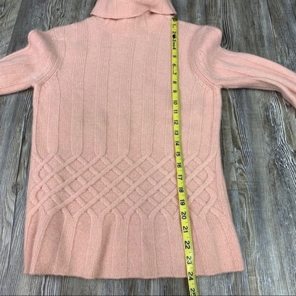 Loft Sweater - image 5